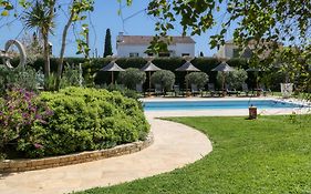 Logis Hôtel Le Rodin